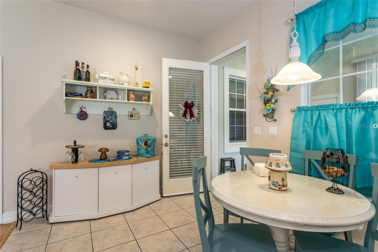 Image 10 of 36 For 3101 Inishmore Drive