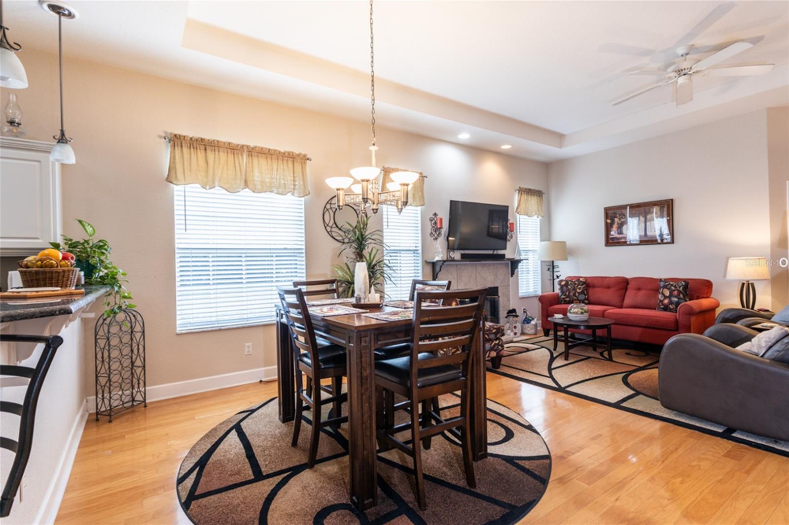 Image 12 of 36 For 3101 Inishmore Drive