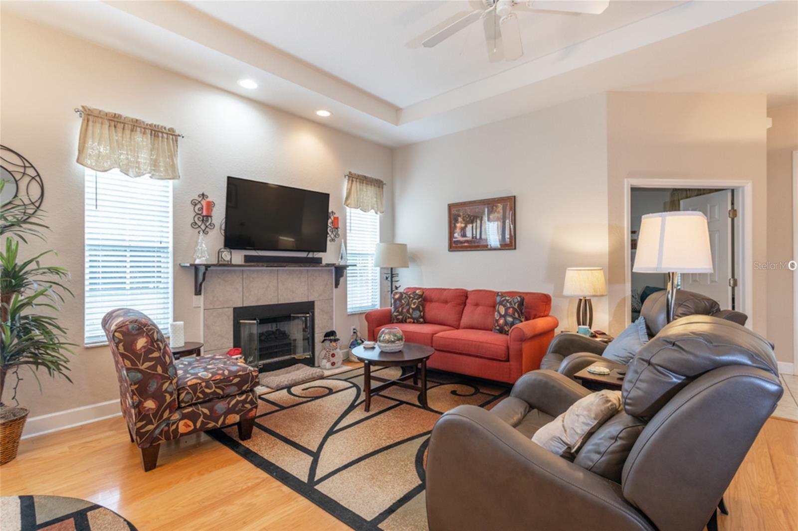 Image 13 of 36 For 3101 Inishmore Drive