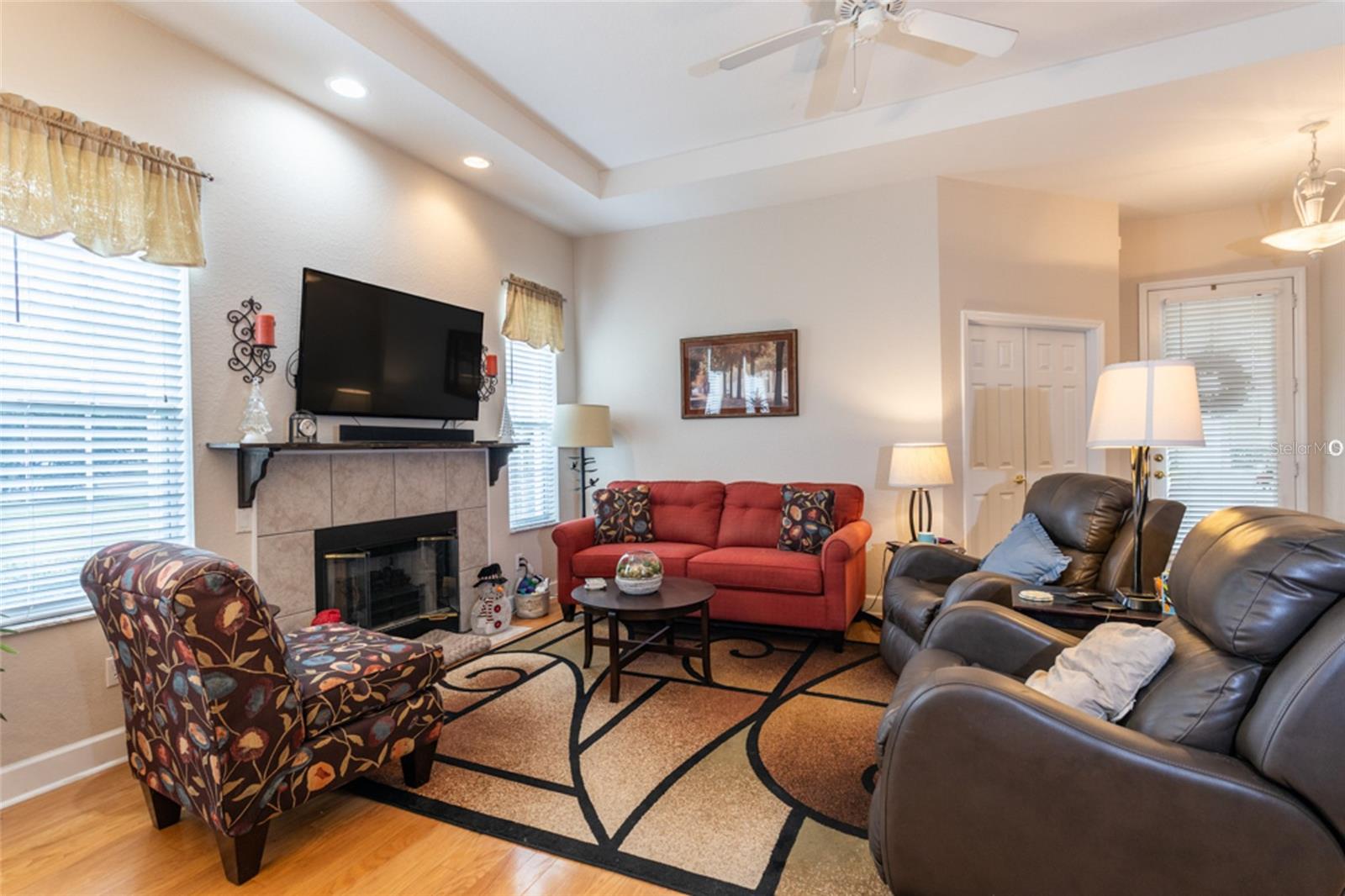 Image 14 of 36 For 3101 Inishmore Drive