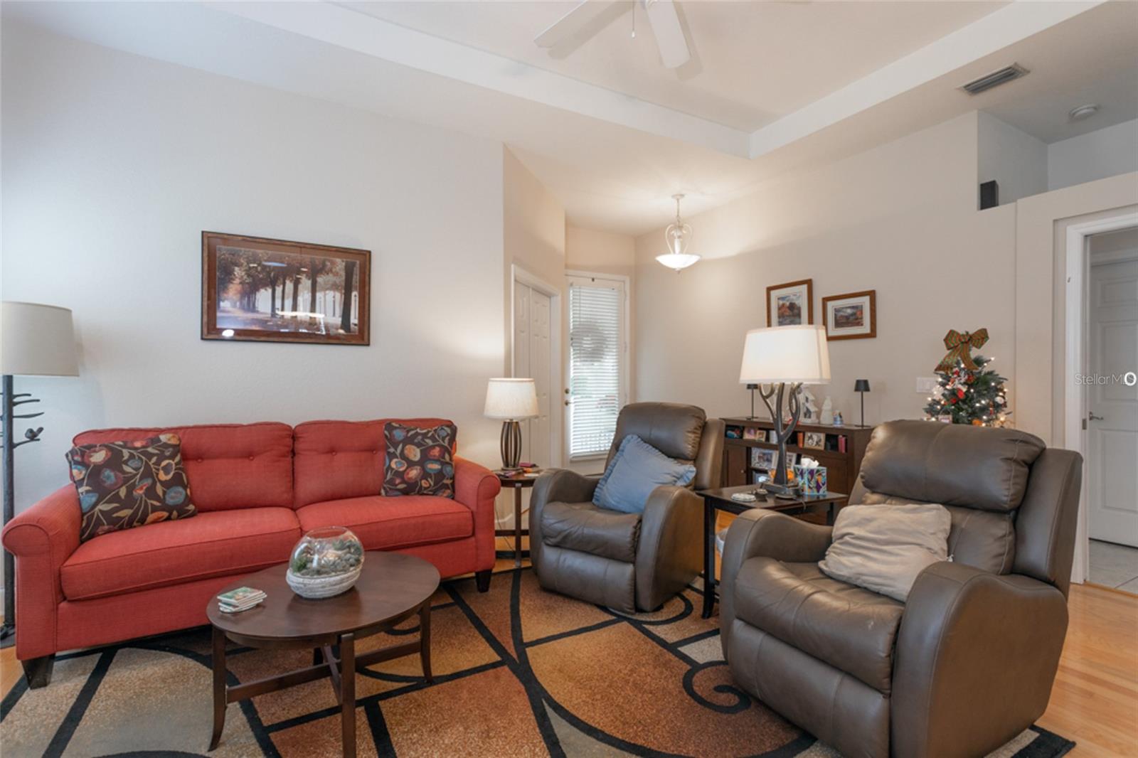 Image 15 of 36 For 3101 Inishmore Drive