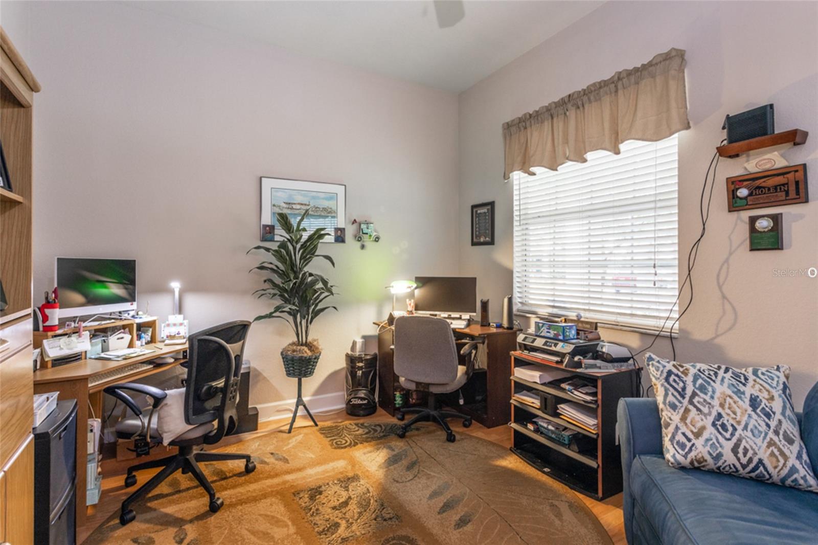 Image 17 of 36 For 3101 Inishmore Drive