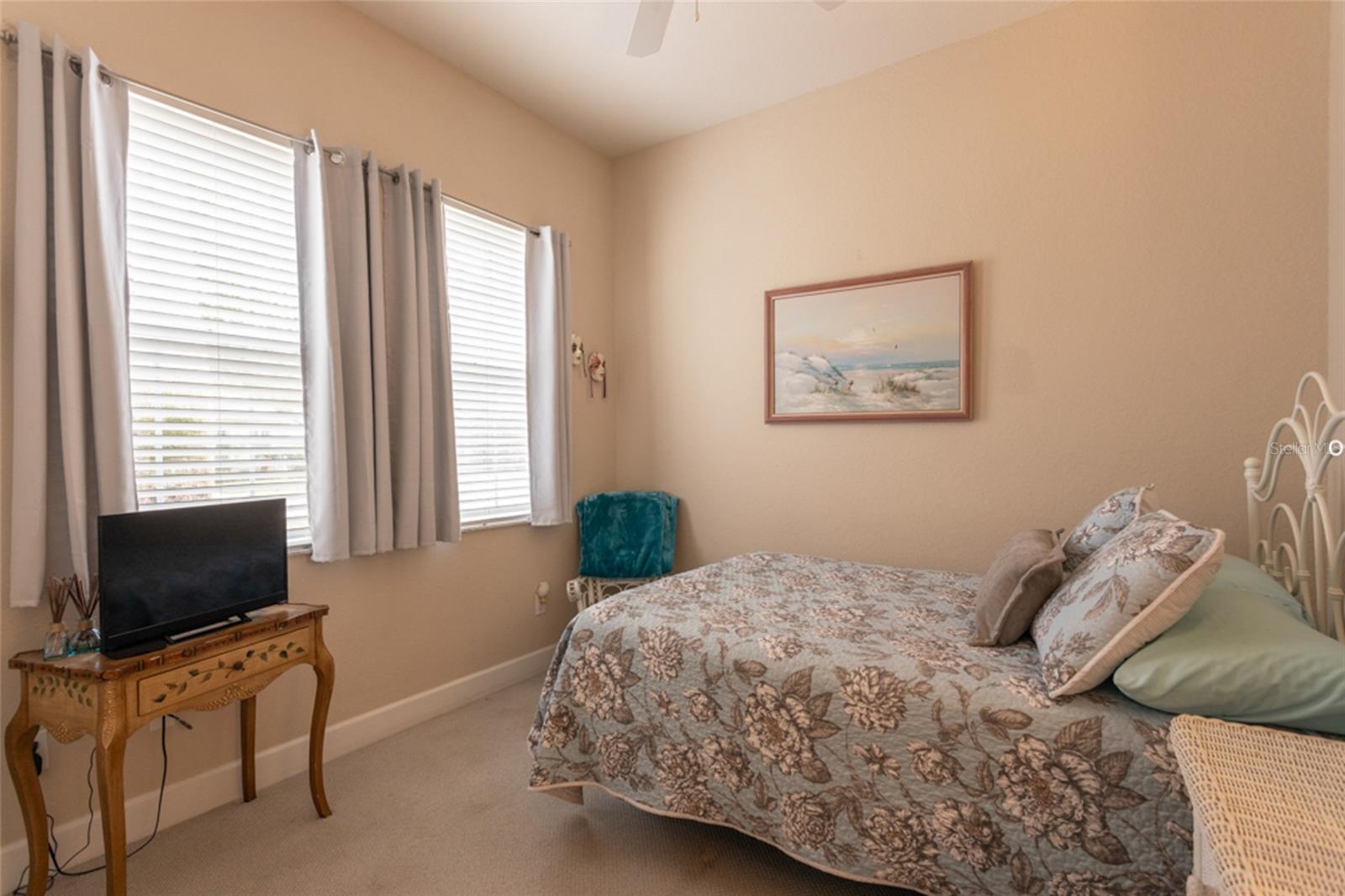 Image 18 of 36 For 3101 Inishmore Drive