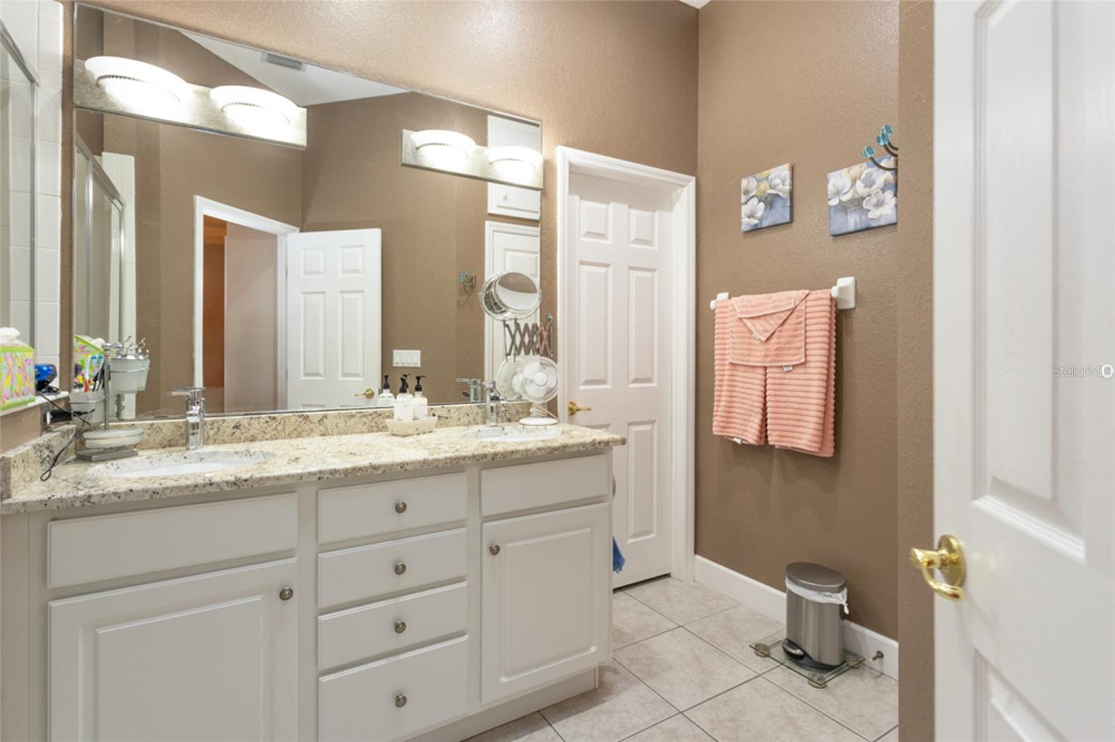 Image 19 of 36 For 3101 Inishmore Drive