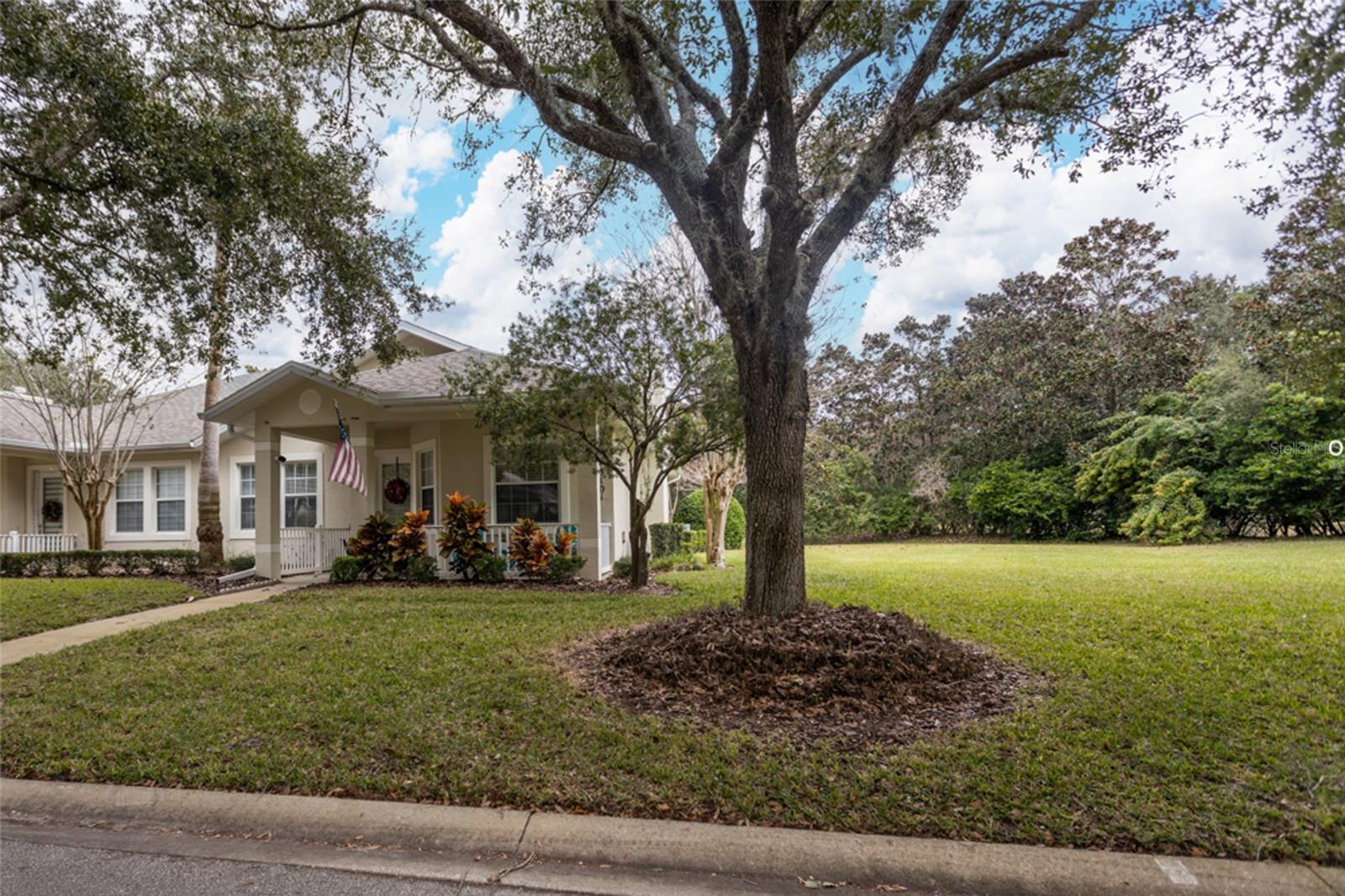 Image 2 of 36 For 3101 Inishmore Drive