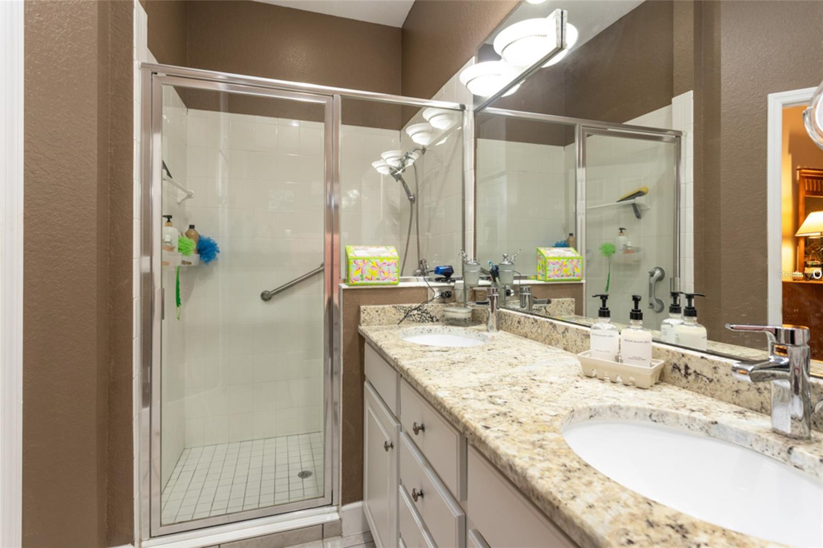 Image 20 of 36 For 3101 Inishmore Drive