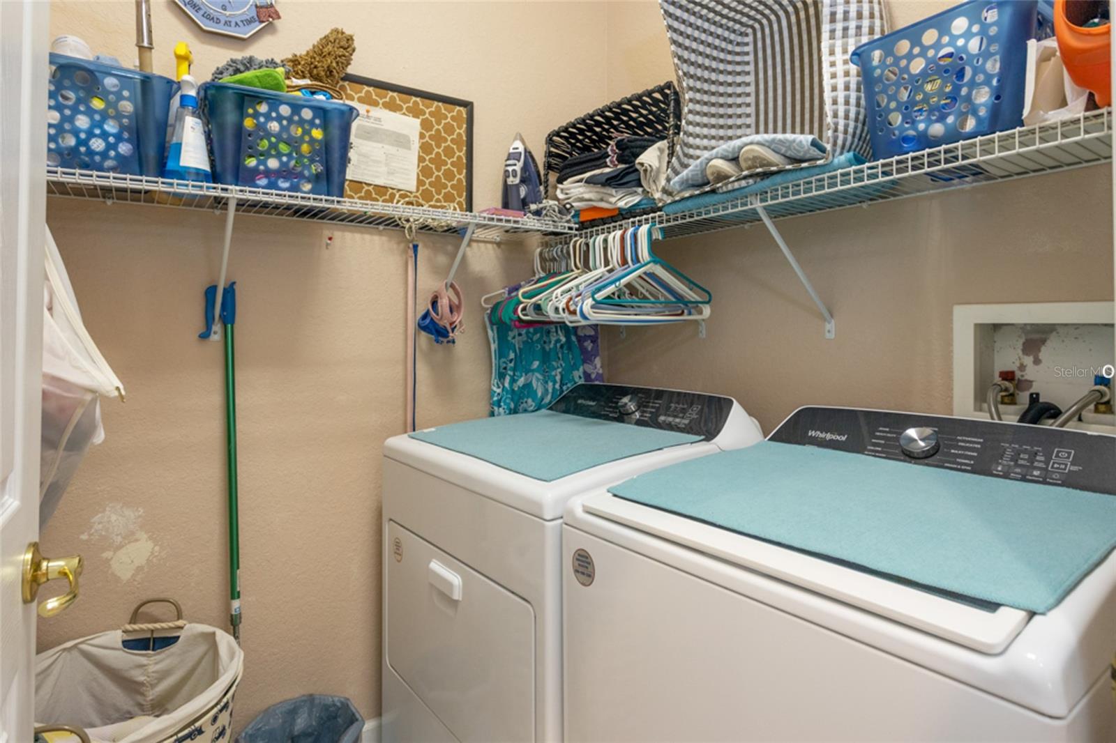 Image 22 of 36 For 3101 Inishmore Drive