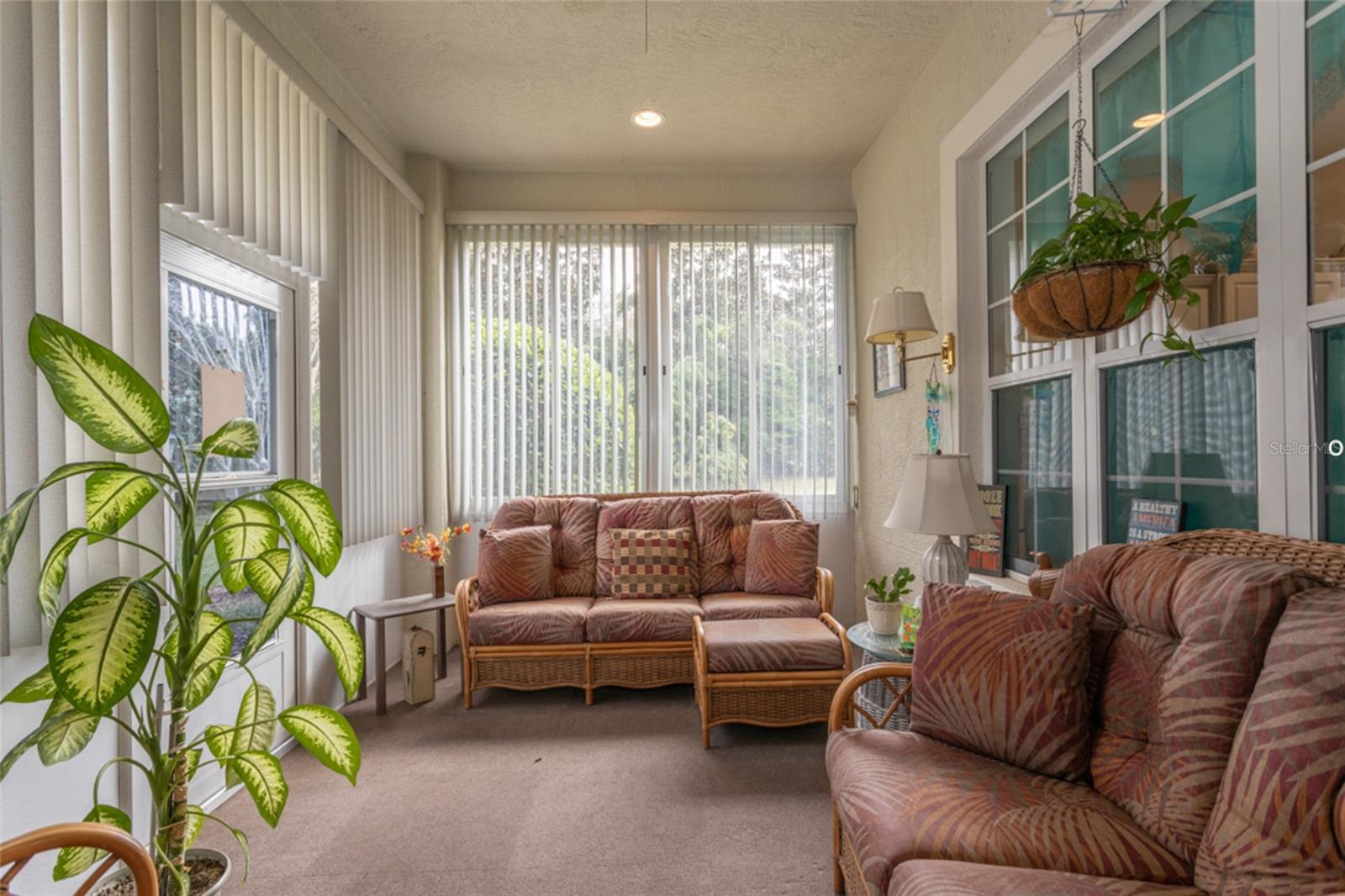 Image 23 of 36 For 3101 Inishmore Drive