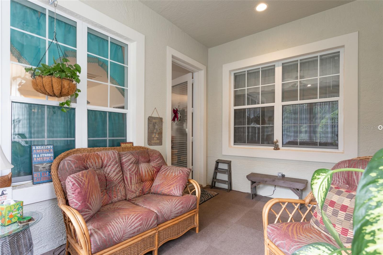 Image 24 of 36 For 3101 Inishmore Drive