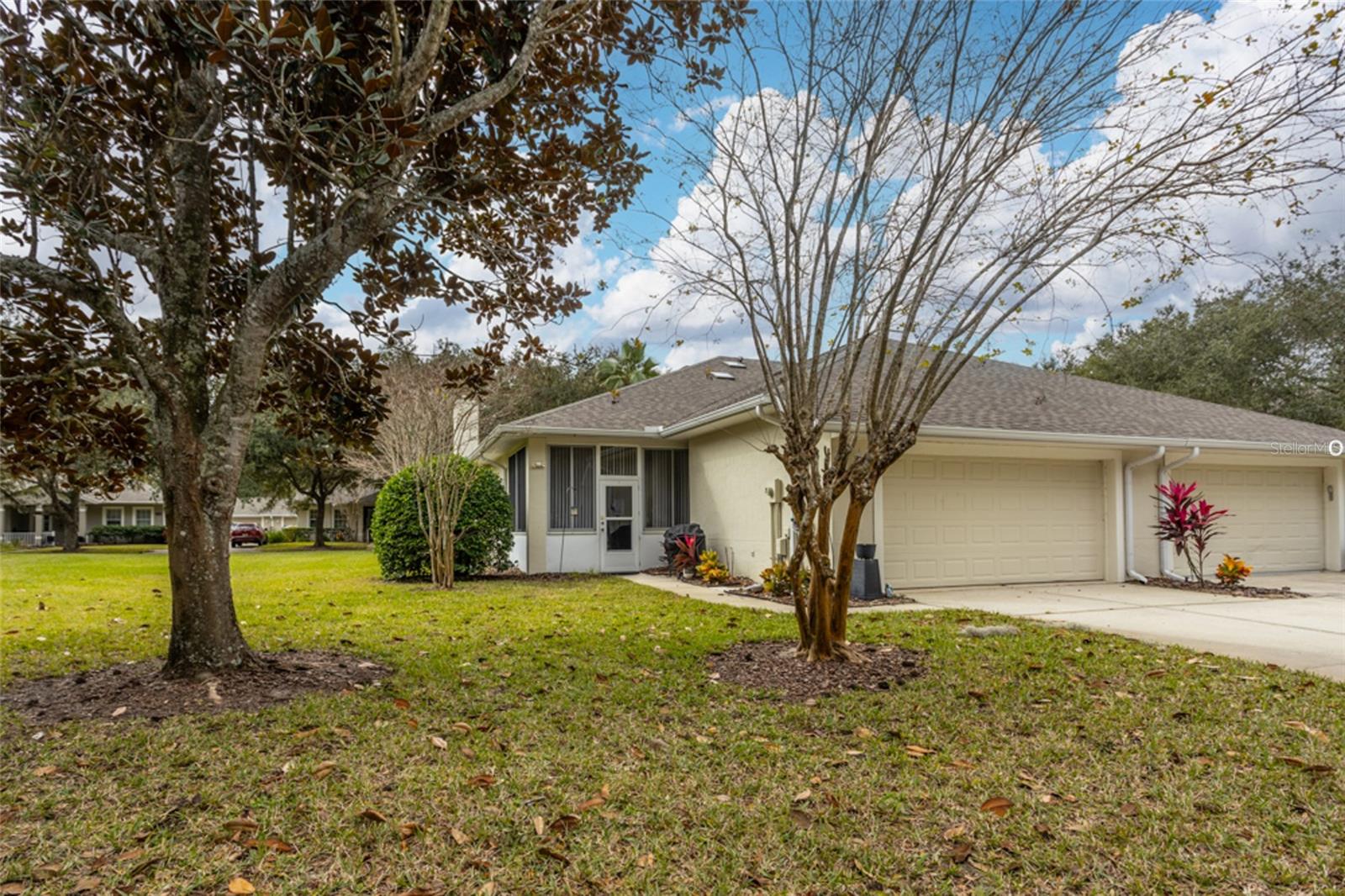 Image 25 of 36 For 3101 Inishmore Drive