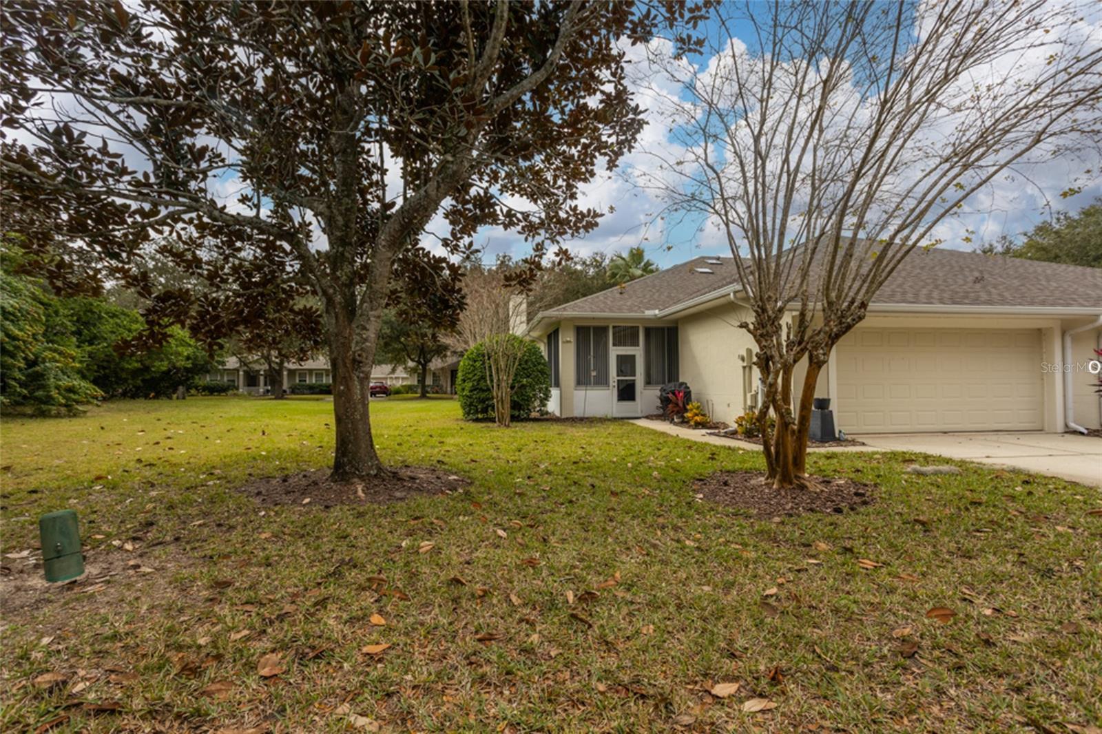 Image 26 of 36 For 3101 Inishmore Drive