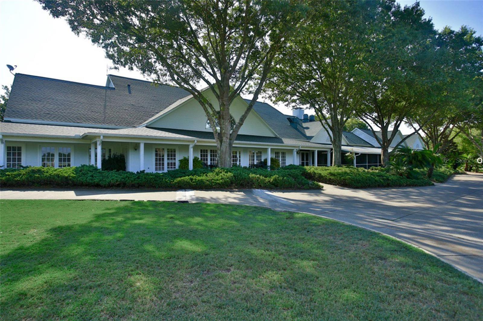 Image 28 of 36 For 3101 Inishmore Drive