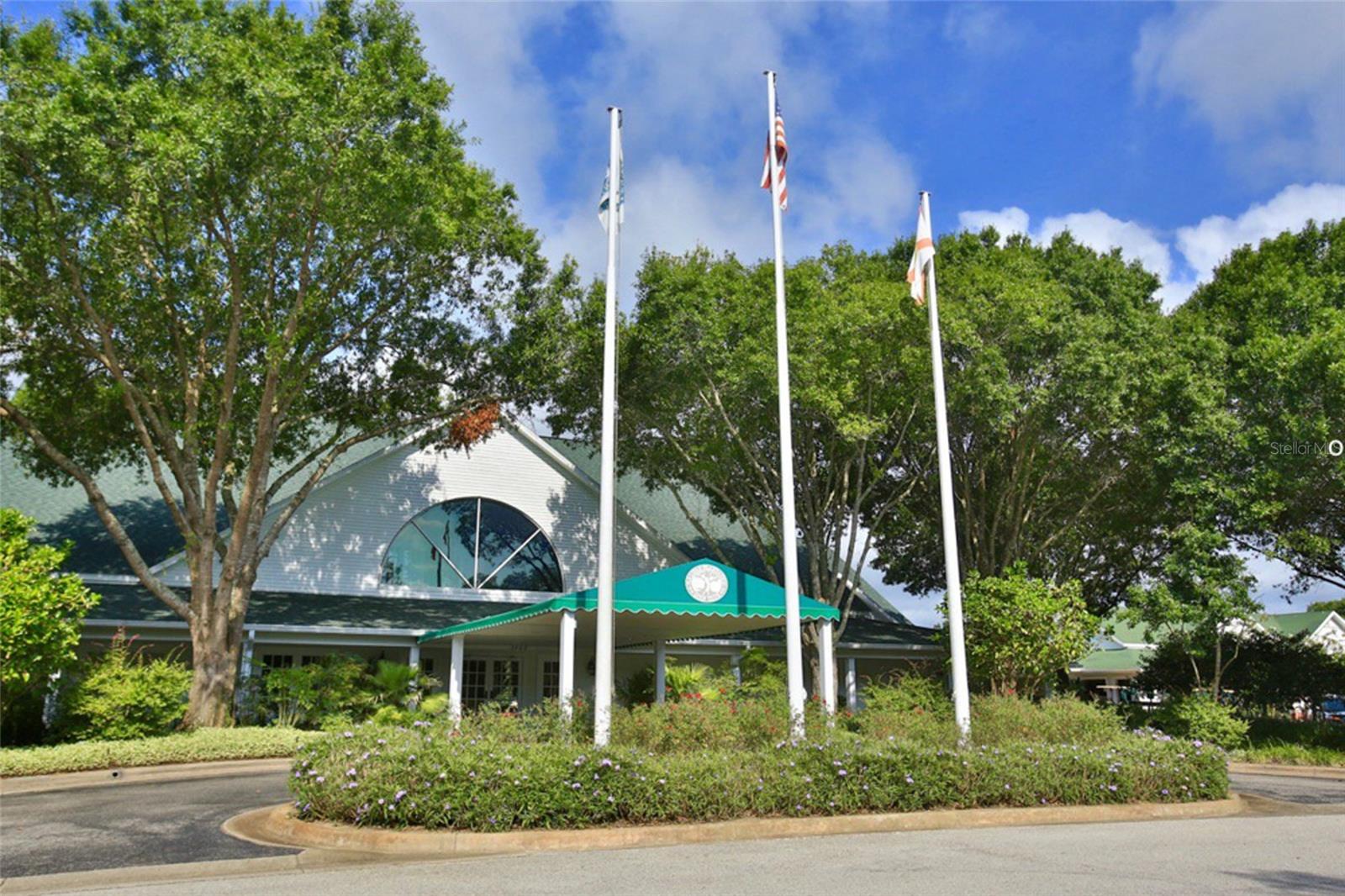 Image 29 of 36 For 3101 Inishmore Drive