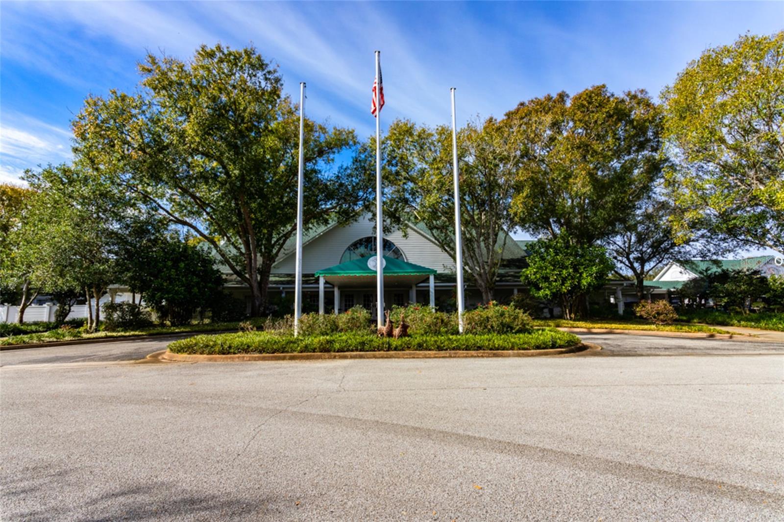 Image 30 of 36 For 3101 Inishmore Drive