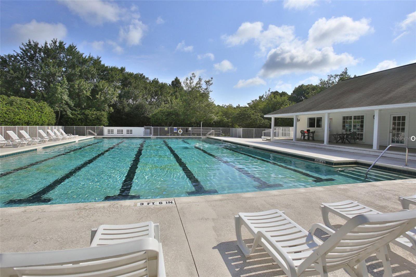 Image 31 of 36 For 3101 Inishmore Drive