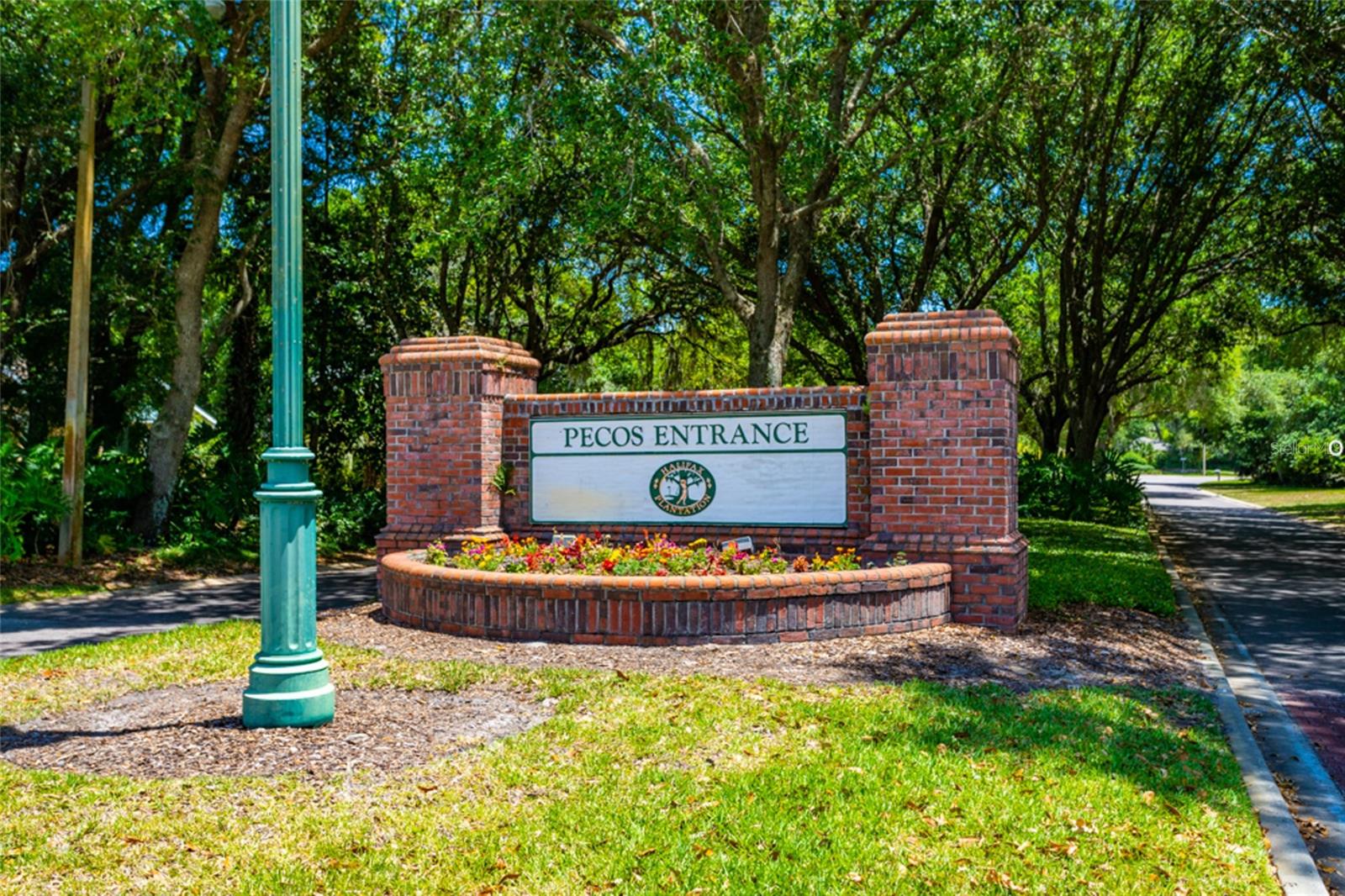 Image 32 of 36 For 3101 Inishmore Drive