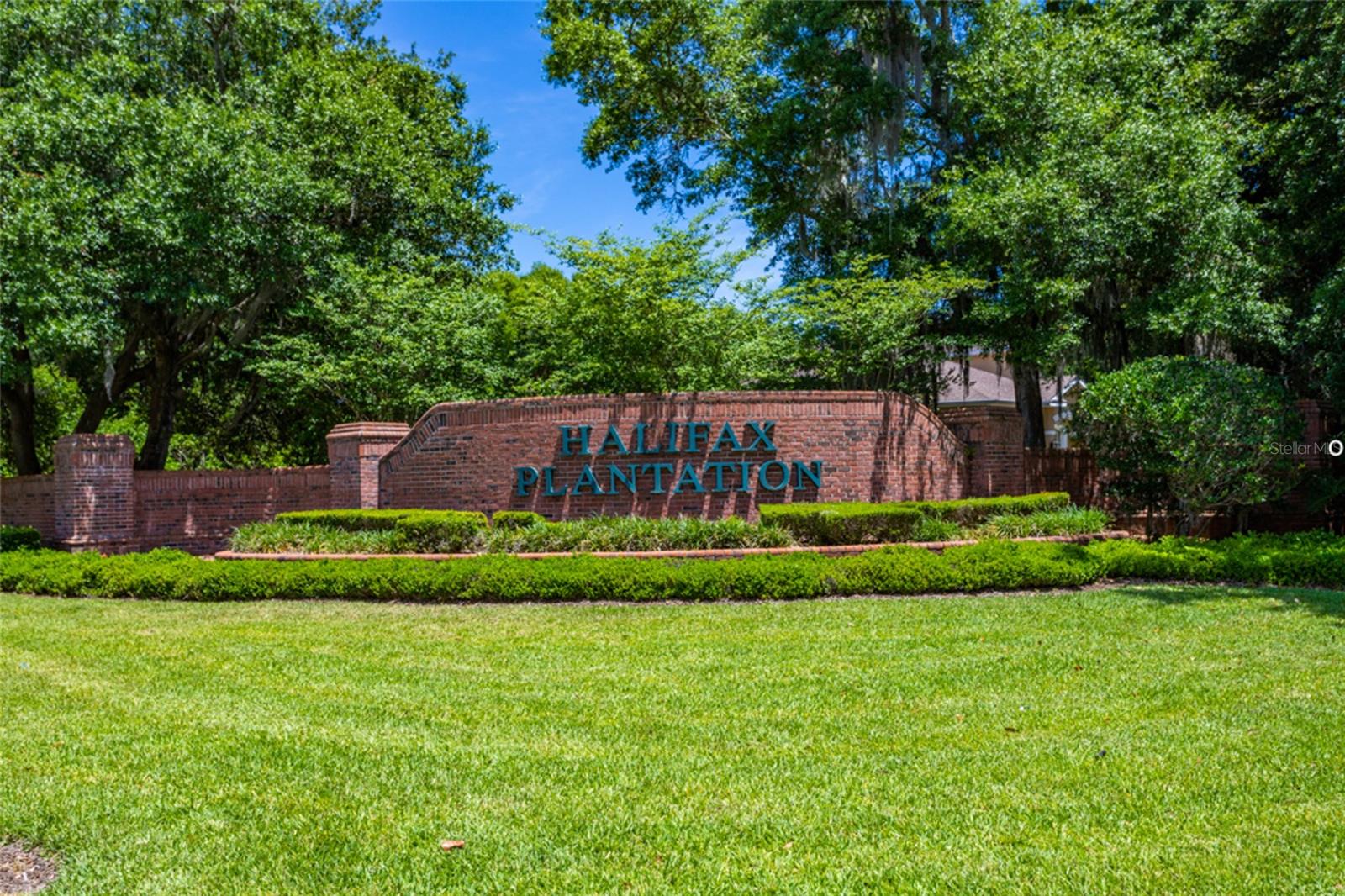 Image 34 of 36 For 3101 Inishmore Drive