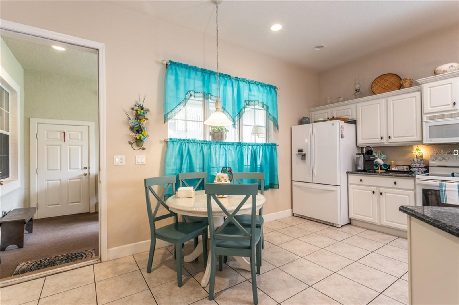 Image 6 of 36 For 3101 Inishmore Drive