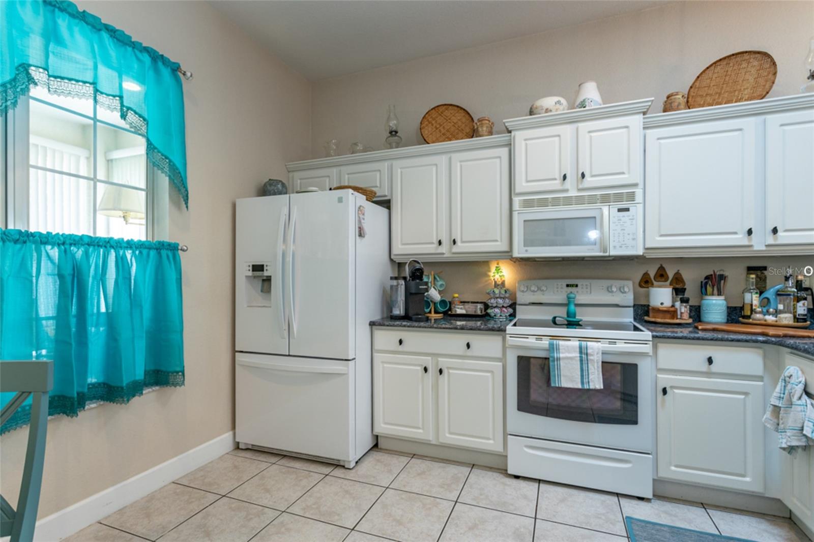 Image 9 of 36 For 3101 Inishmore Drive