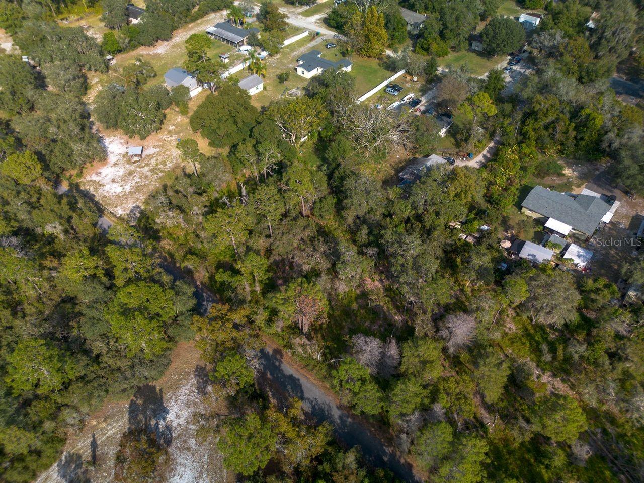 Image 11 of 13 For 615 Lake Butler Avenue