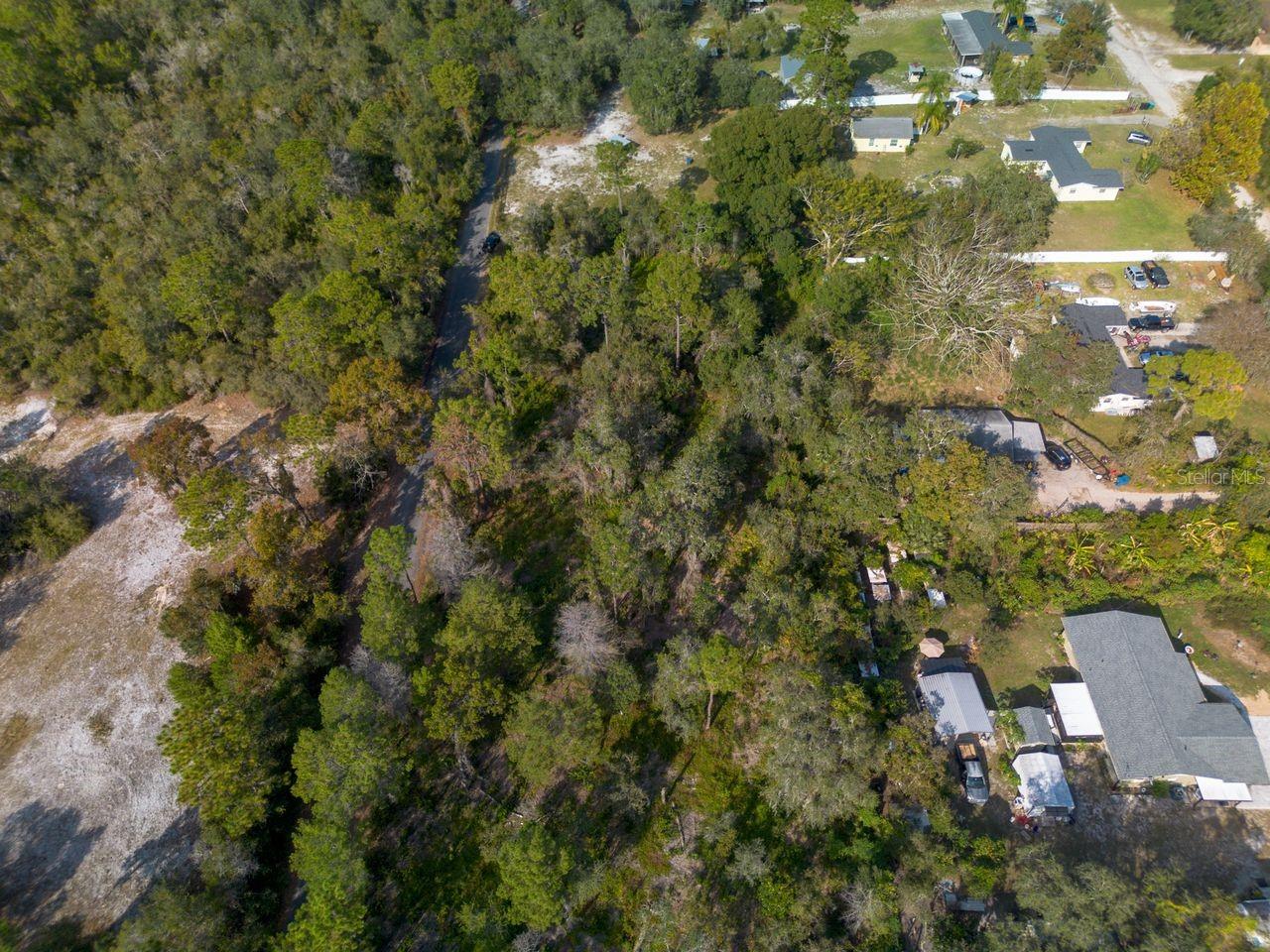 Image 13 of 13 For 615 Lake Butler Avenue