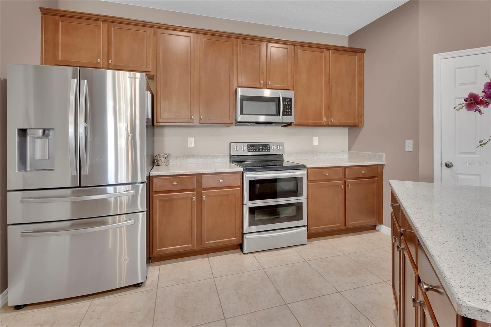 Image 10 of 60 For 1589 Blue Grass Boulevard