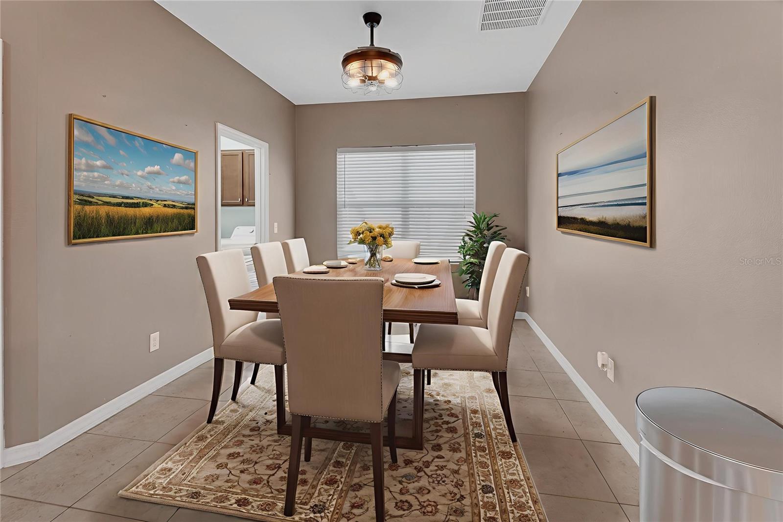 Image 13 of 60 For 1589 Blue Grass Boulevard