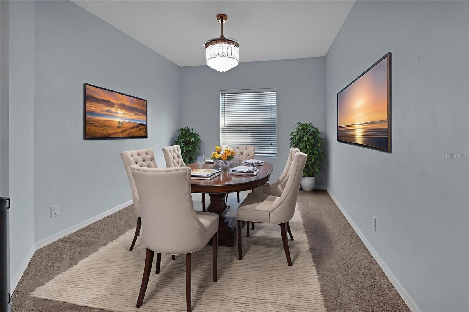 Image 18 of 60 For 1589 Blue Grass Boulevard