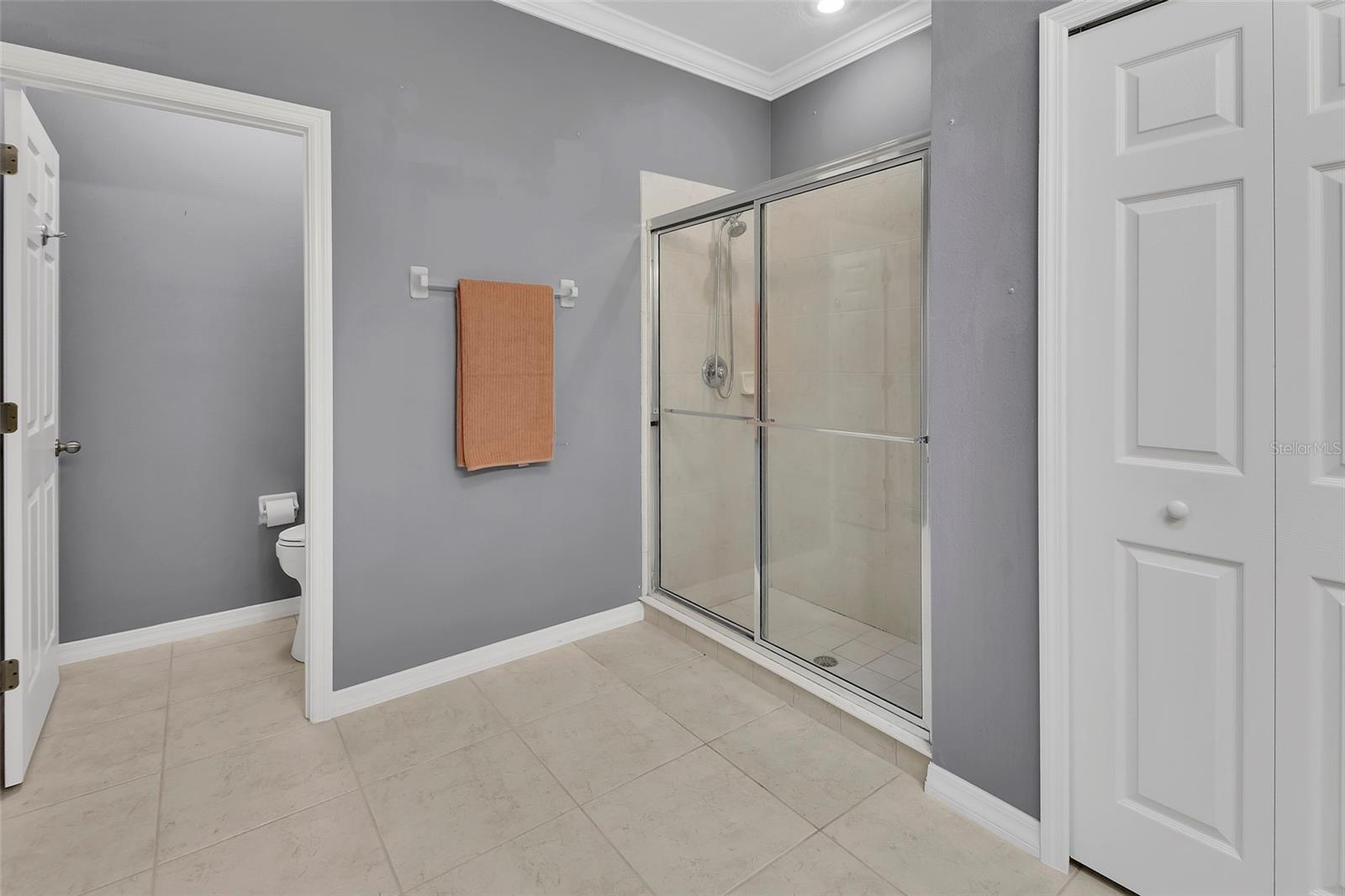 Image 26 of 60 For 1589 Blue Grass Boulevard