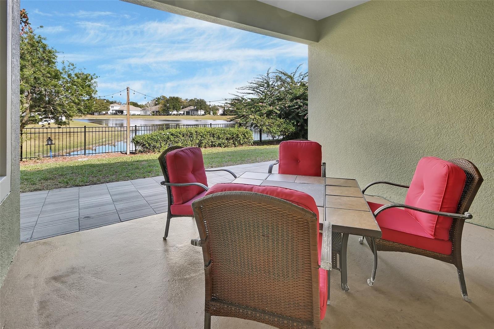 Image 39 of 60 For 1589 Blue Grass Boulevard