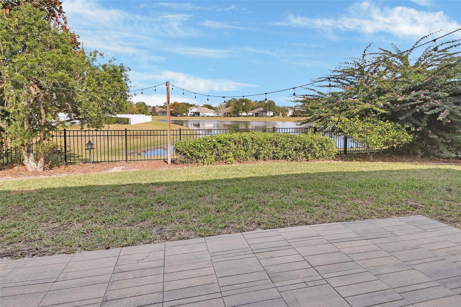 Image 42 of 60 For 1589 Blue Grass Boulevard