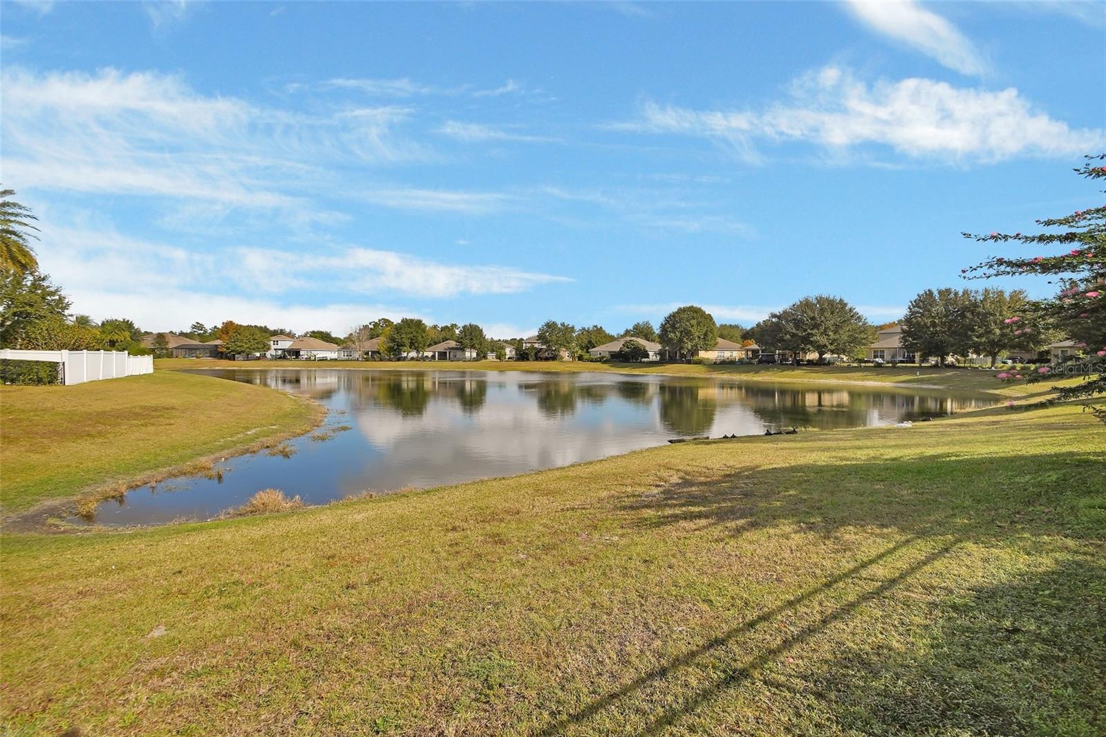 Image 45 of 60 For 1589 Blue Grass Boulevard