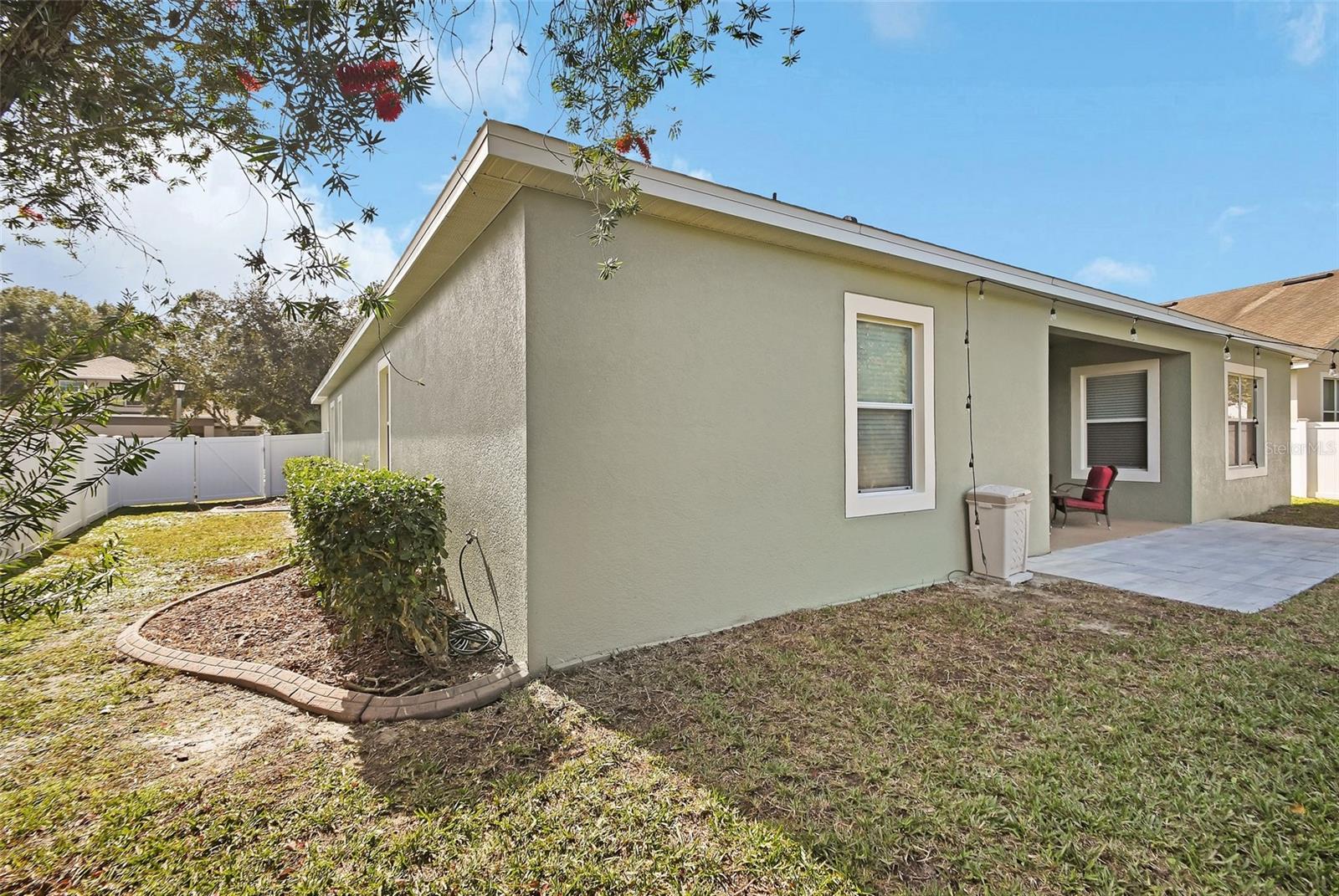 Image 50 of 60 For 1589 Blue Grass Boulevard