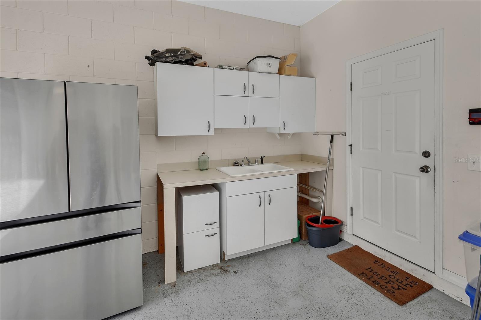 Image 56 of 60 For 1589 Blue Grass Boulevard