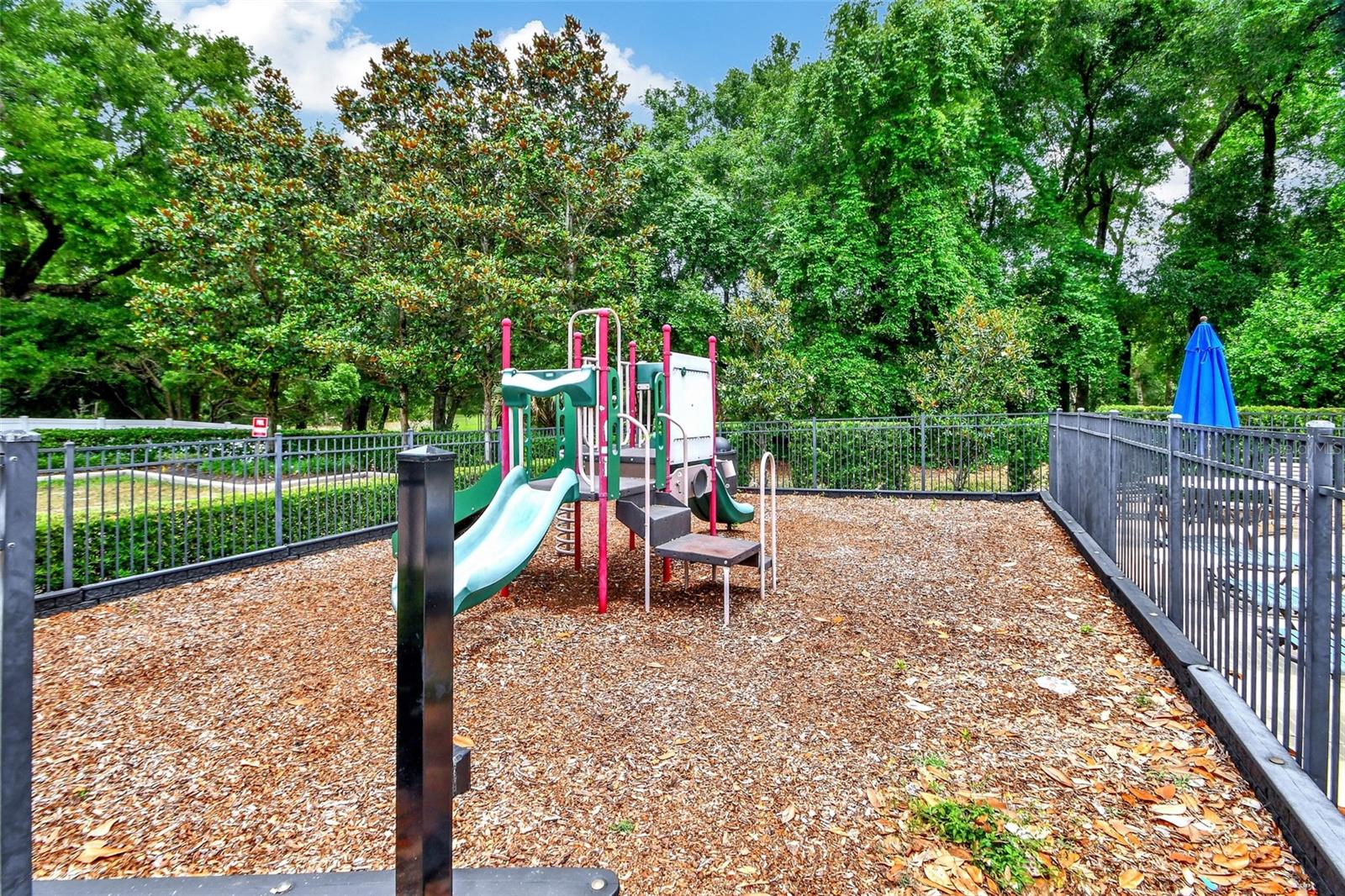 Image 57 of 60 For 1589 Blue Grass Boulevard