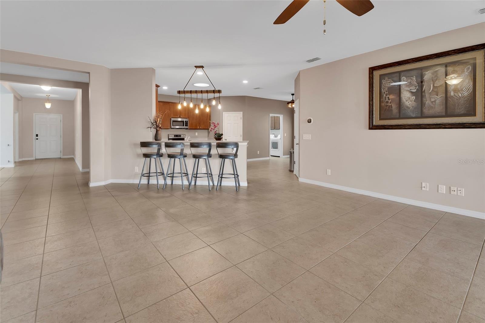 Image 7 of 60 For 1589 Blue Grass Boulevard