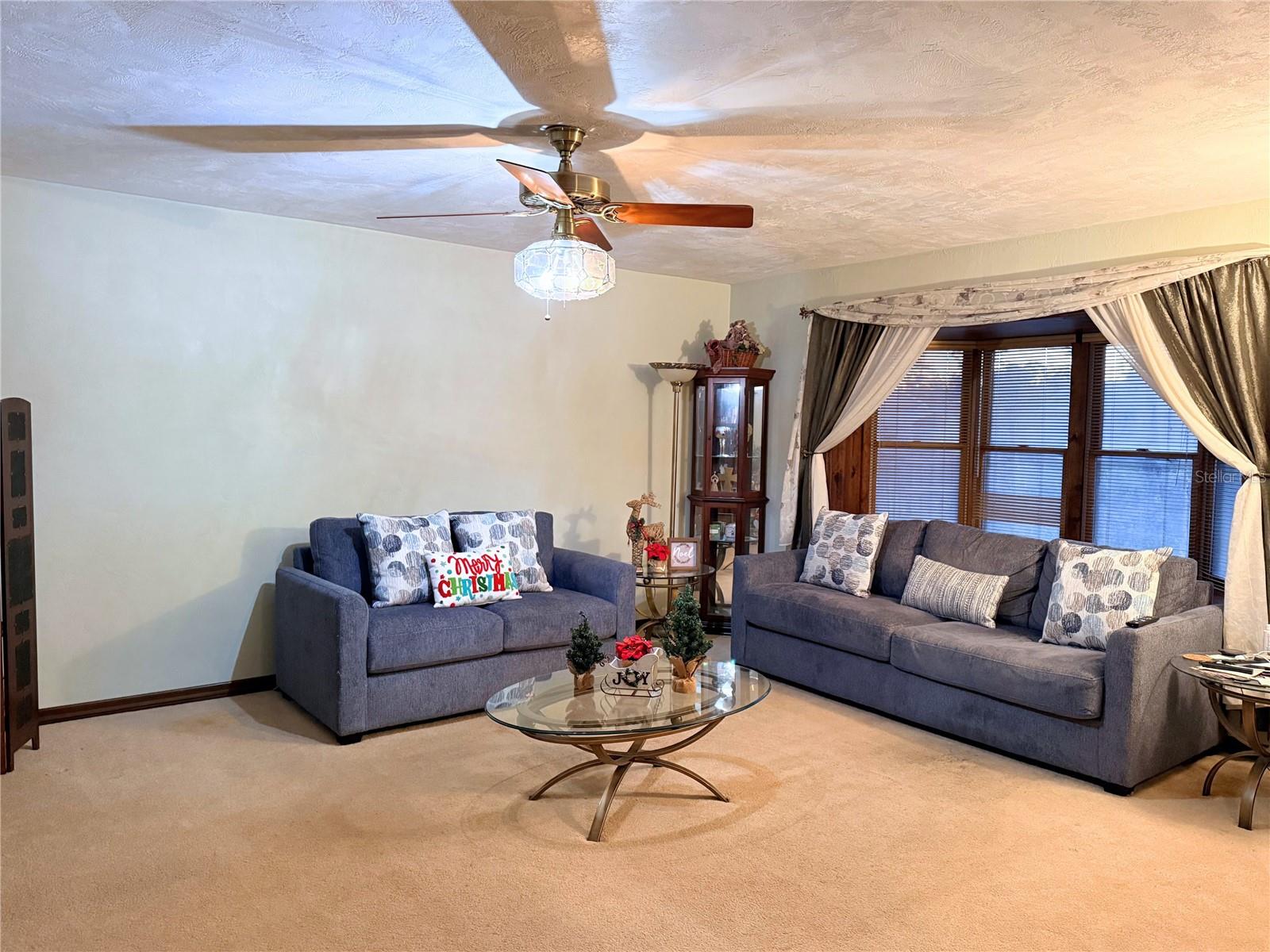 Image 10 of 43 For 1627 Decatur Avenue