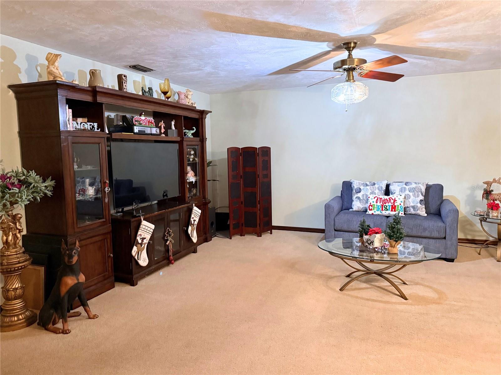 Image 12 of 43 For 1627 Decatur Avenue