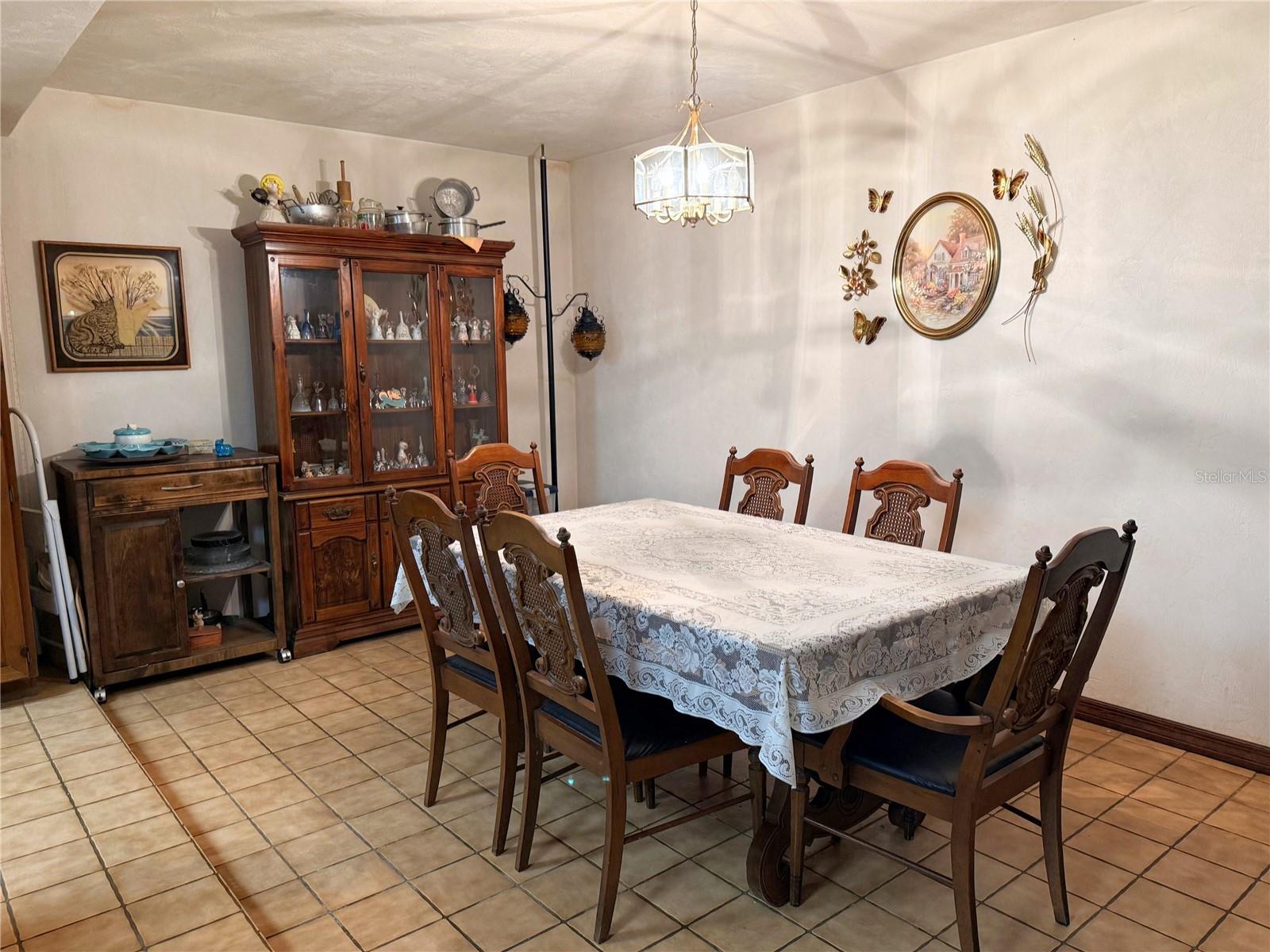 Image 14 of 43 For 1627 Decatur Avenue