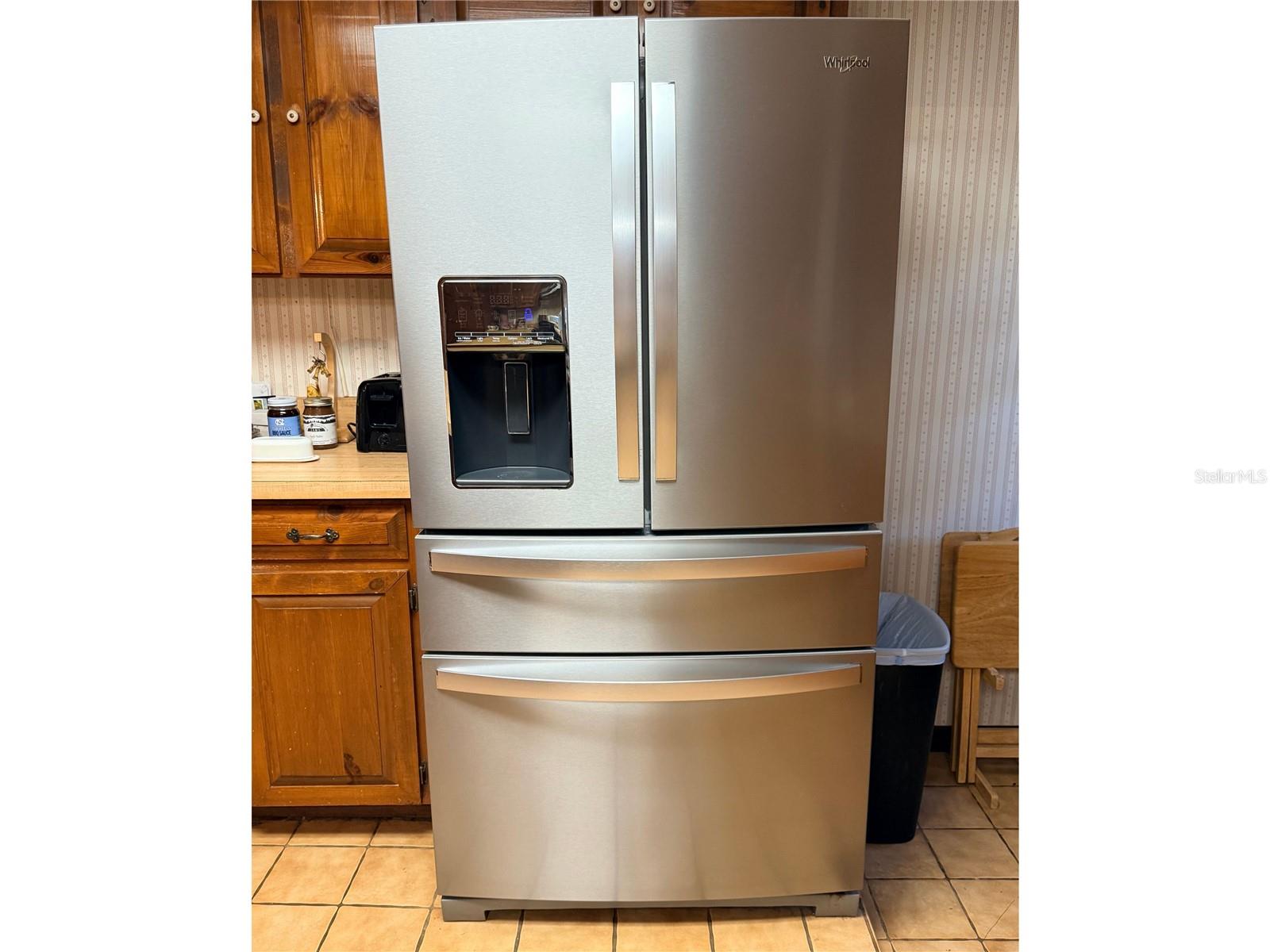 Image 20 of 43 For 1627 Decatur Avenue