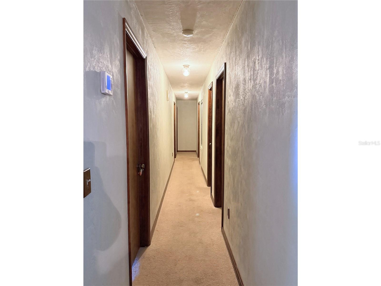 Image 22 of 43 For 1627 Decatur Avenue