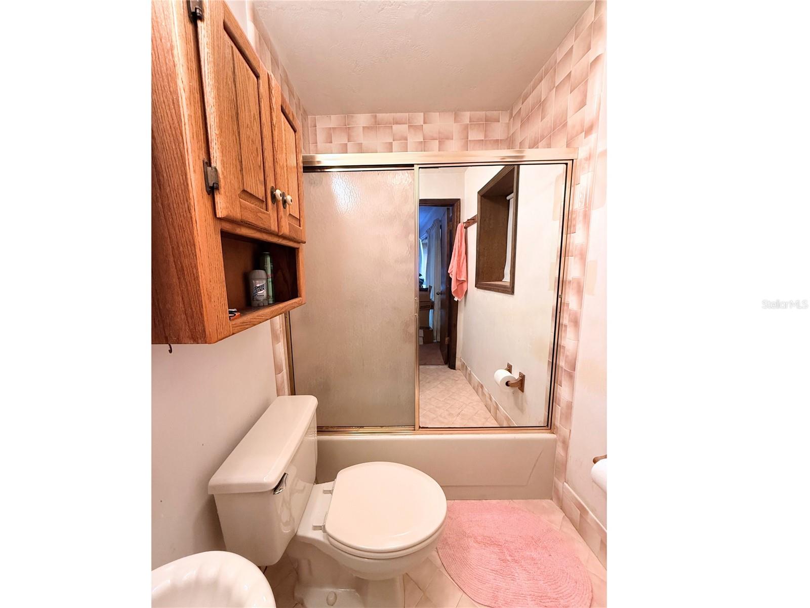 Image 25 of 43 For 1627 Decatur Avenue