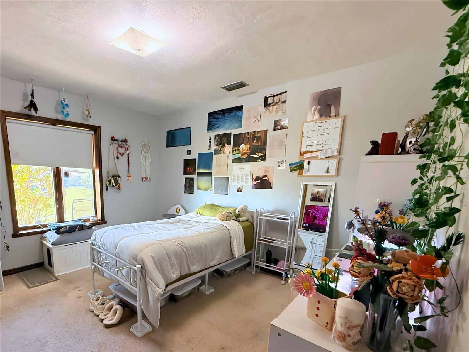 Image 28 of 43 For 1627 Decatur Avenue