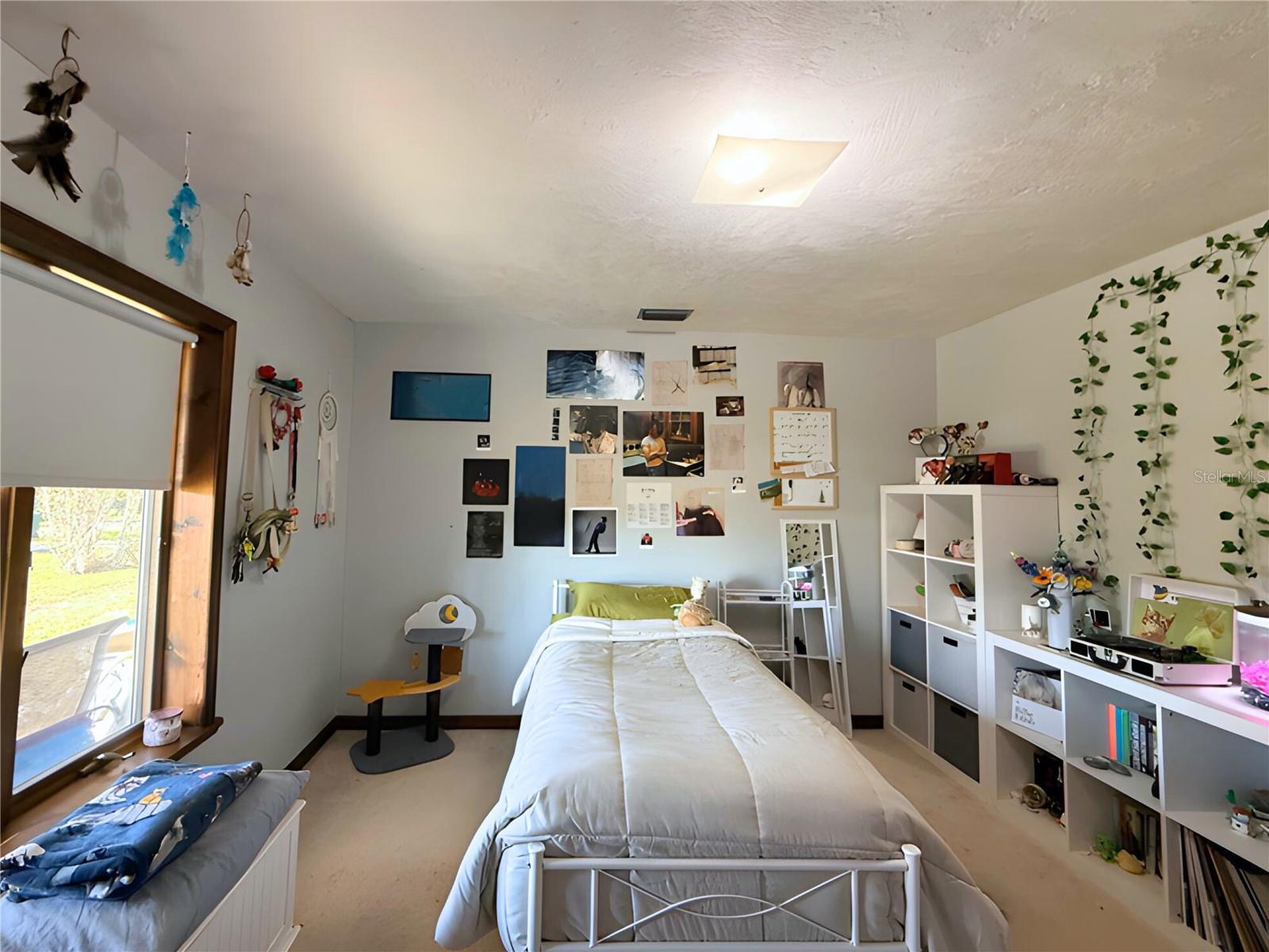 Image 29 of 43 For 1627 Decatur Avenue