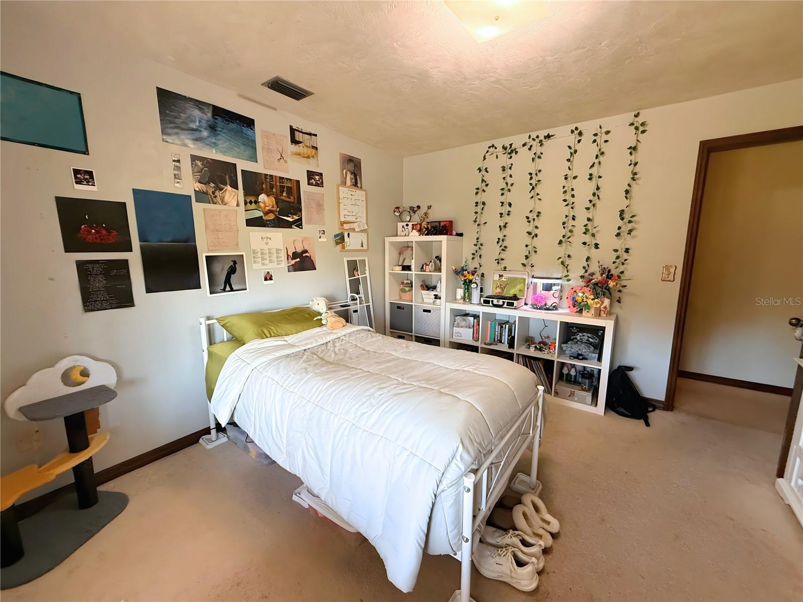 Image 30 of 43 For 1627 Decatur Avenue