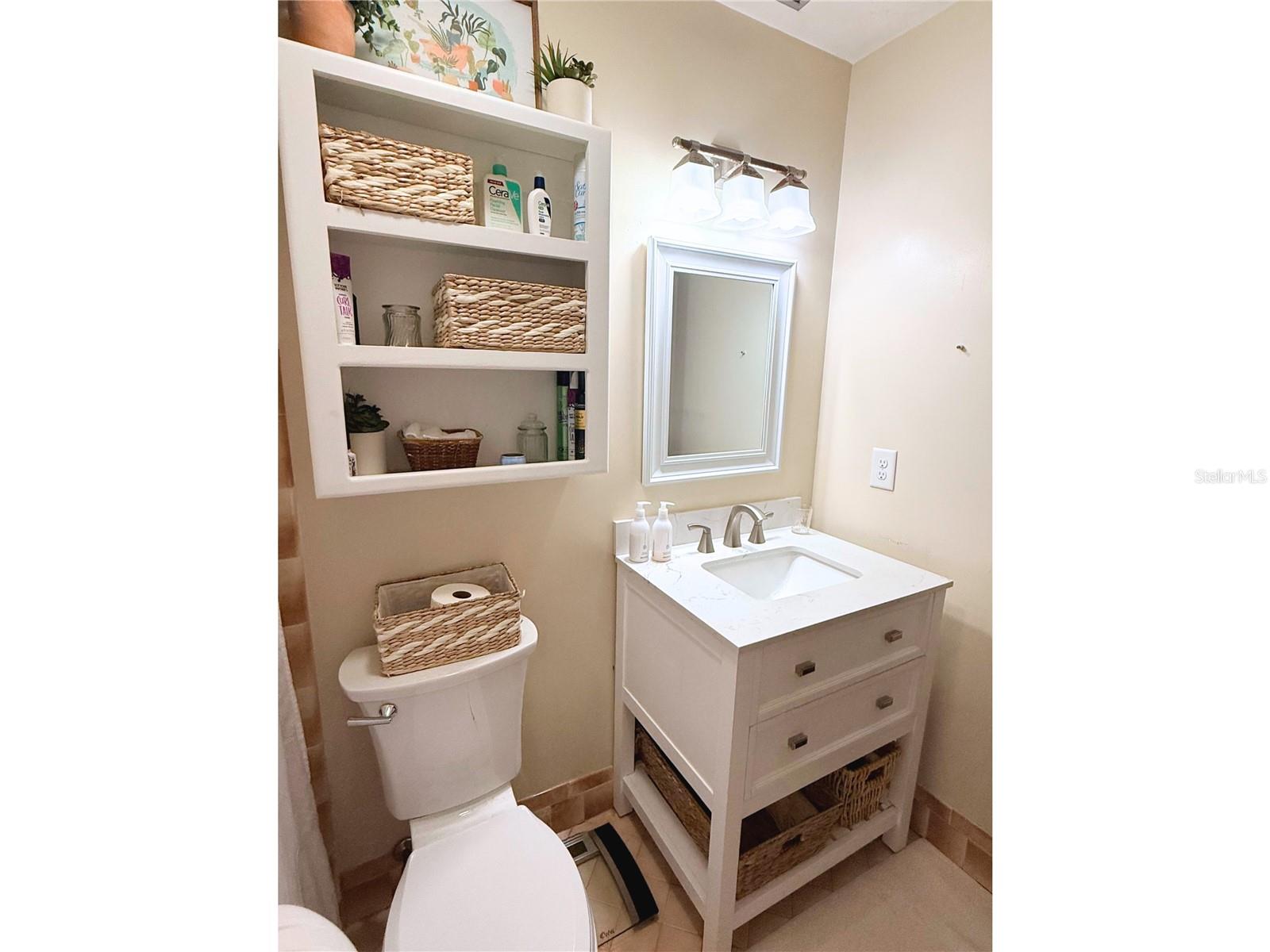 Image 32 of 43 For 1627 Decatur Avenue