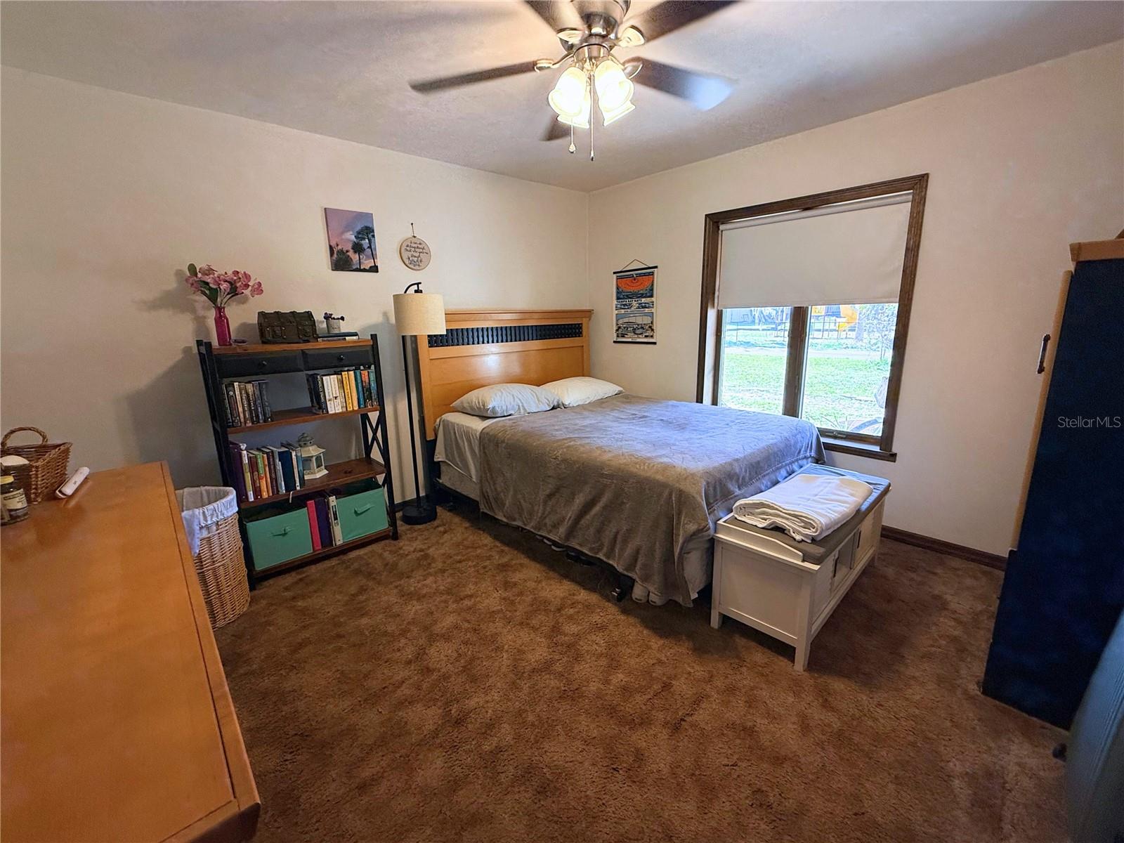 Image 33 of 43 For 1627 Decatur Avenue