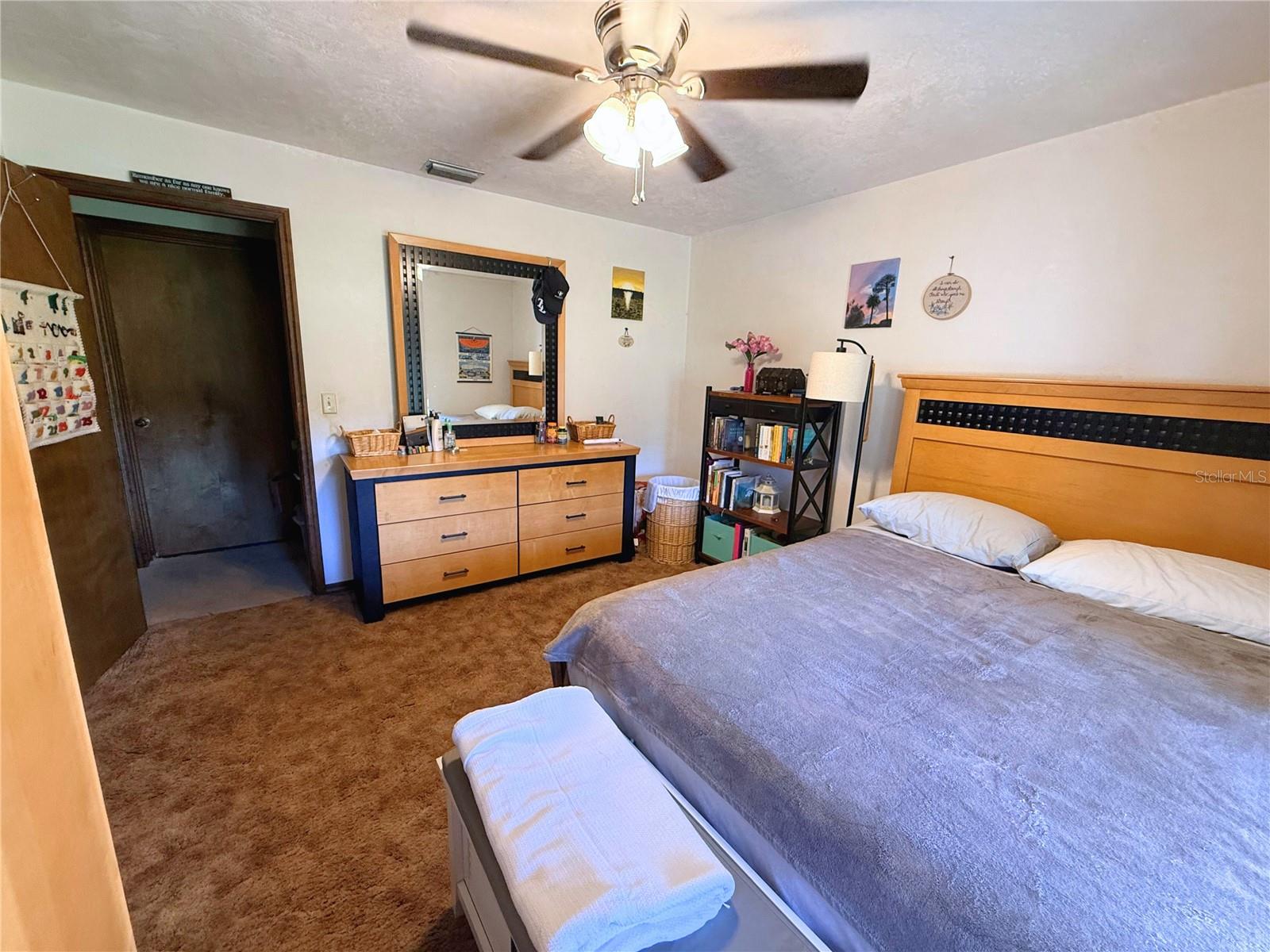 Image 35 of 43 For 1627 Decatur Avenue