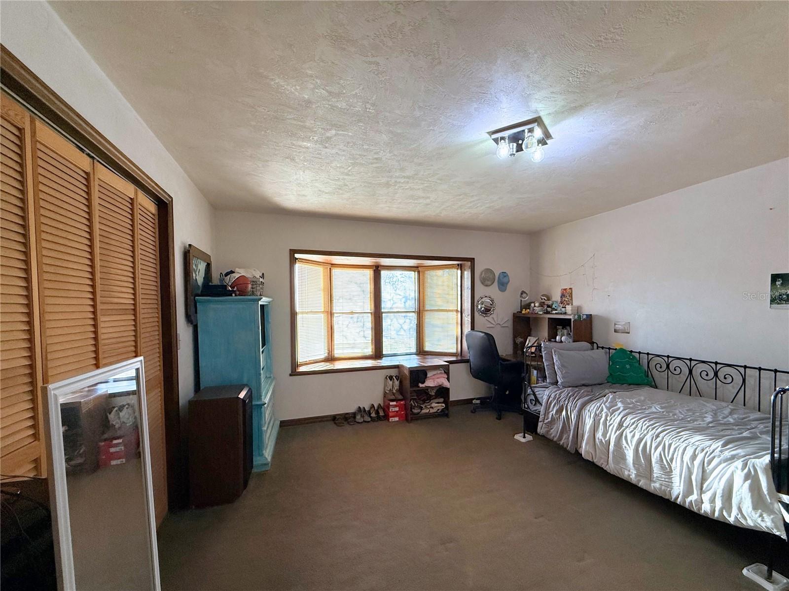 Image 37 of 43 For 1627 Decatur Avenue