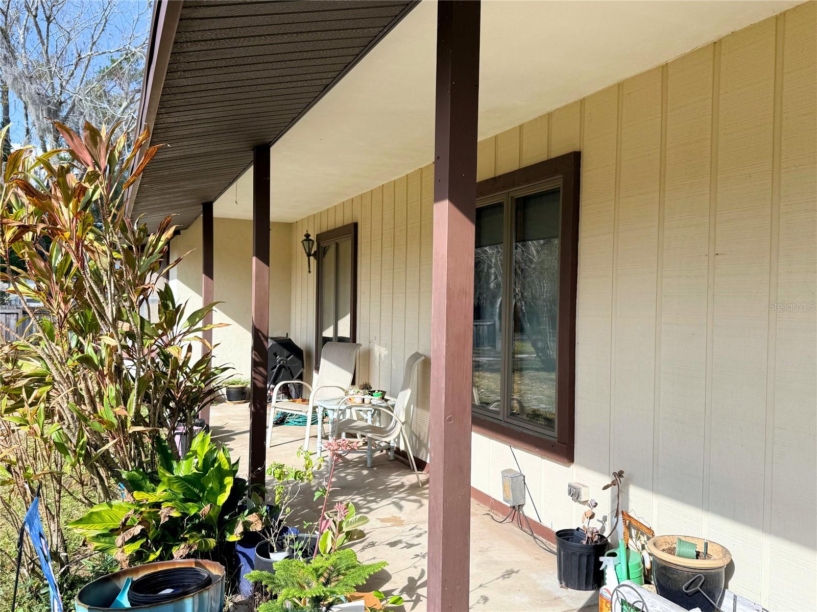 Image 4 of 43 For 1627 Decatur Avenue